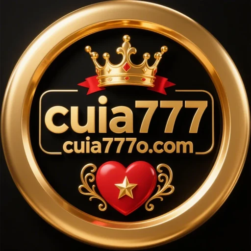 cuia777